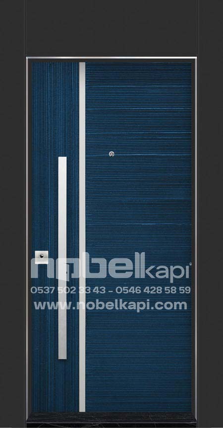 NOBEL KAPI ULTRALAM - 217